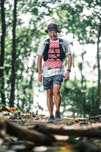 BIB: 
                            <button type="button" onclick="openModal(25823724)" class="btn btn-primary btn-sm float-right btn-popup" data-toggle="modal" data-target=".modal-high-quality">
                        <i class="fas fa-shopping-cart"></i> Add to Cart
                    </button>
                                            <button type="button" onclick="isThisMe(25823724, true)" class="btn btn-success btn-sm float-right btn-popup btn-isme hidden" data-toggle="tooltip" data-placement="bottom" title="นี่คือรูปของคุณใช่ไหม คลิกที่นี่เพื่อเอาเข้าอัลบั้ม">
                        <i class="fas fa-plus"></i> Add to album
                    </button>
                    <button type="button" onclick="isThisMe(25823724, false)" class="btn btn-warning btn-sm float-right btn-popup btn-isnotme hidden">
                        <i class="fas fa-ban"></i> Remove from album
                    </button>